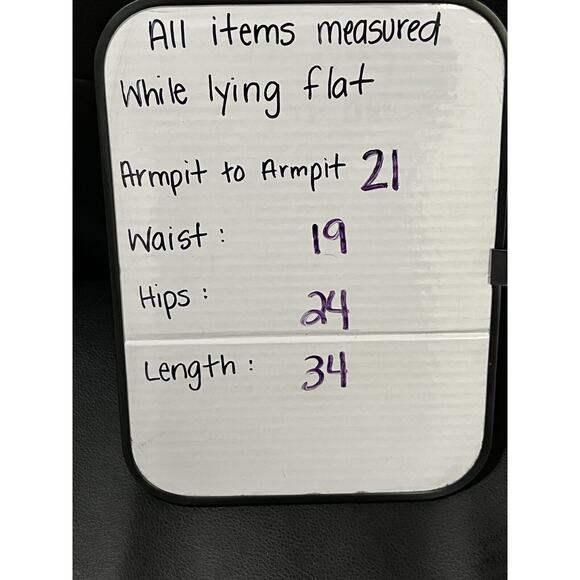 Entro Dress Women Large Purple Tie front Crushed Velvet Rock Grunge Festival - Picture 3 of 7